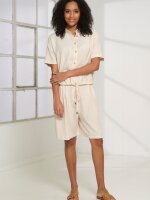 PREPAIR - Linda Shorts