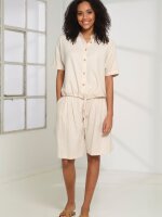 PREPAIR - Linda Shorts