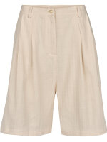 PREPAIR - Linda Shorts