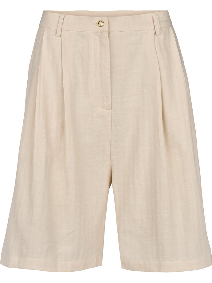 PREPAIR - Linda Shorts