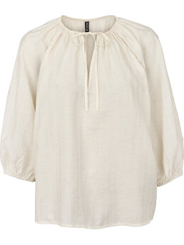 PREPAIR - Summer Blouse
