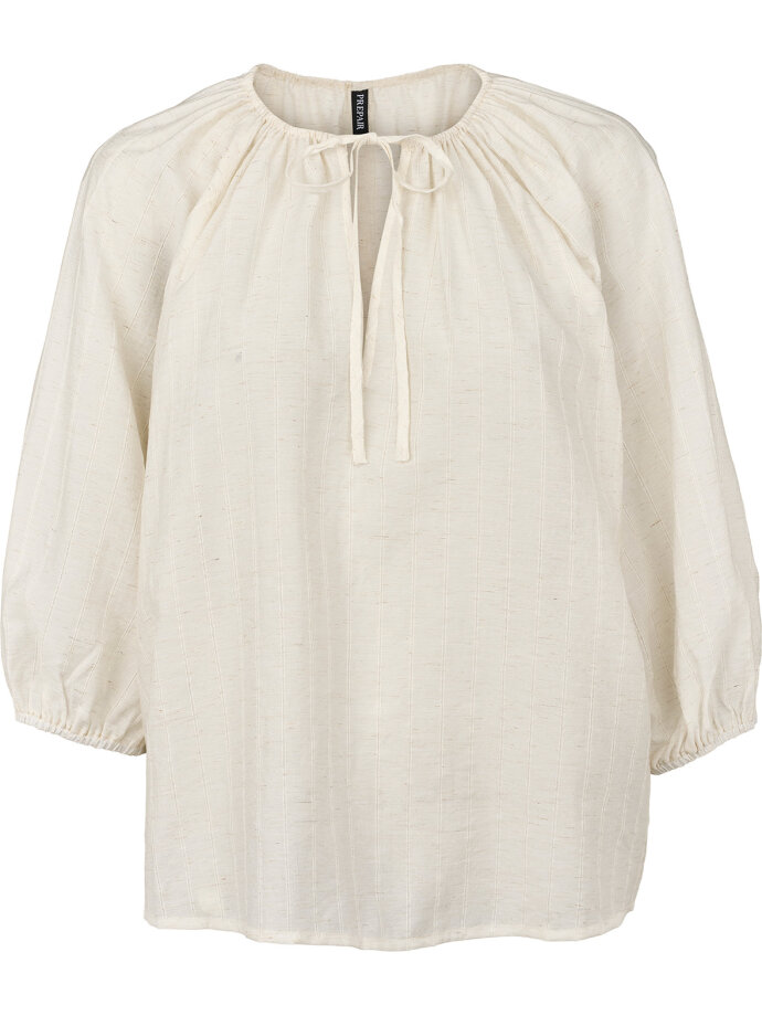 PREPAIR - Summer Blouse