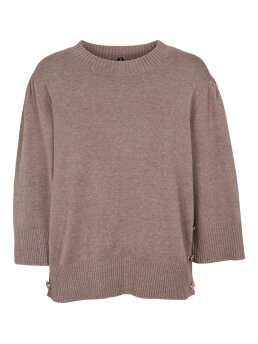PREPAIR - Oda Knit