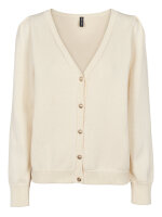 PREPAIR - Lulu Knit Cardigan