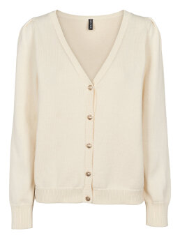 PREPAIR - Lulu Knit Cardigan