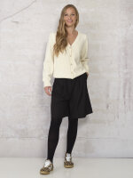 PREPAIR - Lulu Knit Cardigan
