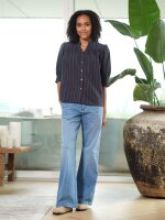 PREPAIR - Lissa Blouse
