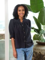 PREPAIR - Lissa Blouse