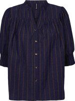PREPAIR - Lissa Blouse