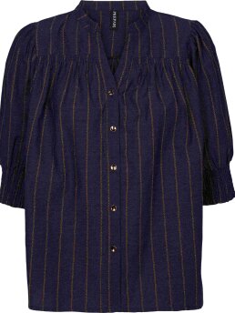 PREPAIR - Lissa Blouse