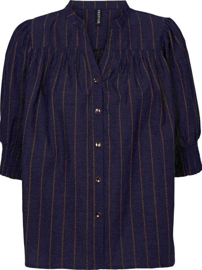 PREPAIR - Lissa Blouse