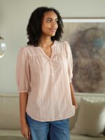 PREPAIR - Eva Blouse