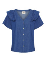 ISAY - Heba Shirt
