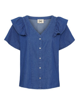 ISAY - Heba Shirt