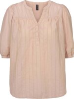 PREPAIR - Eva Blouse