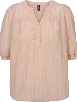 PREPAIR - Eva Blouse