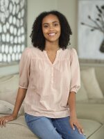 PREPAIR - Eva Blouse