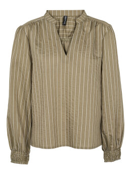 PREPAIR - Sommer Blouse