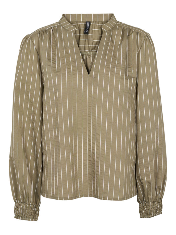 PREPAIR - Sommer Blouse