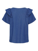 ISAY - Heba Shirt