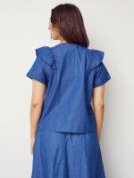 ISAY - Heba Shirt