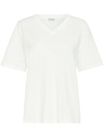 PULZ - PZVIKTORIA Vneck Tshirt