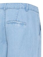 PULZ - PZBEVERLY Shorts