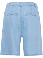 PULZ - PZBEVERLY Shorts
