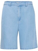 PULZ - PZBEVERLY Shorts