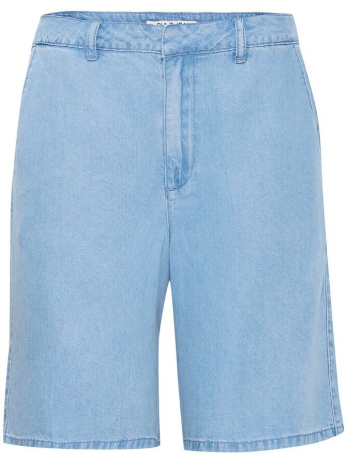PULZ - PZBEVERLY Shorts