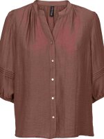 PREPAIR - Harriet Blouse