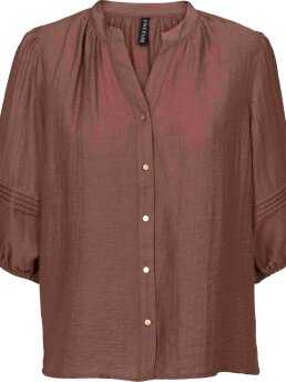 PREPAIR - Harriet Blouse