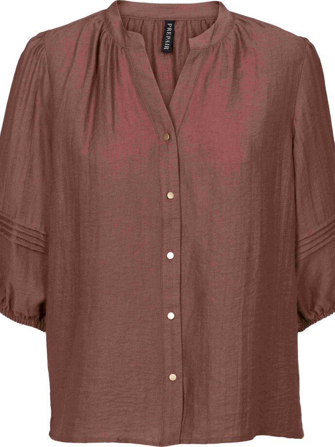 PREPAIR - Harriet Blouse