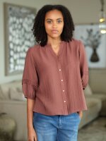 PREPAIR - Harriet Blouse