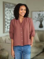 PREPAIR - Harriet Blouse