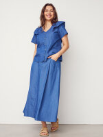ISAY - Heba Shirt