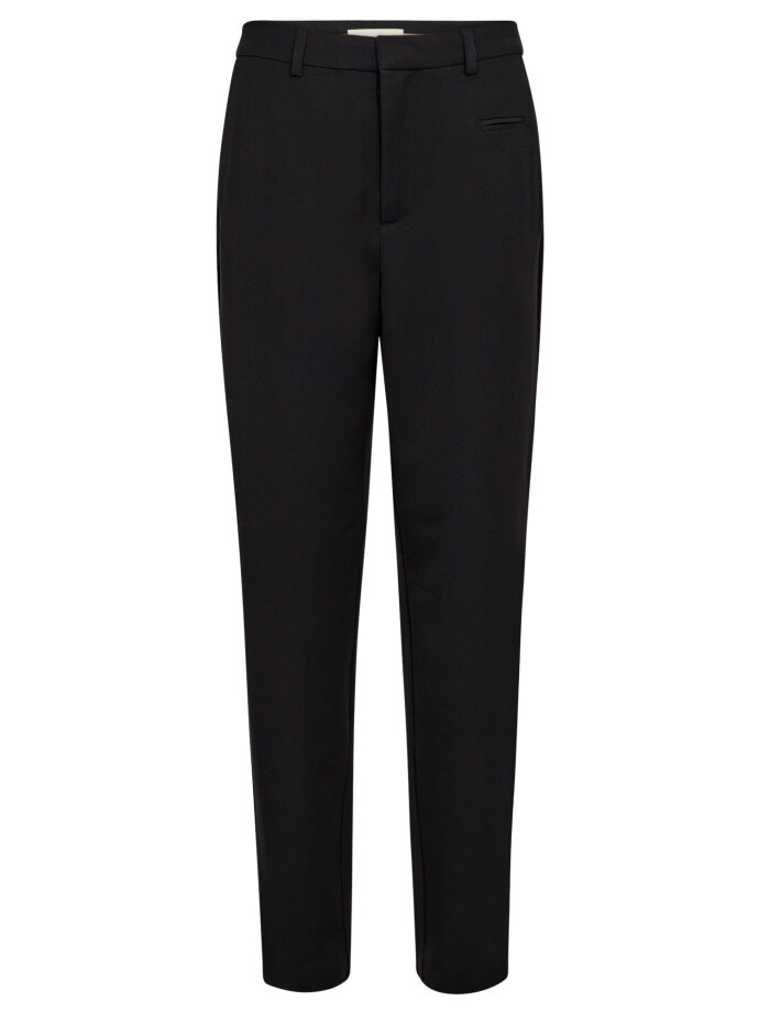 GOSSIA - MabelGO Pants