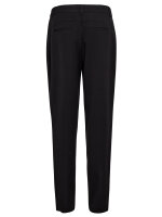 GOSSIA - MabelGO Pants