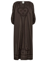 GOSSIA - ZiraGO Dress