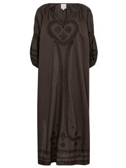 GOSSIA - ZiraGO Dress