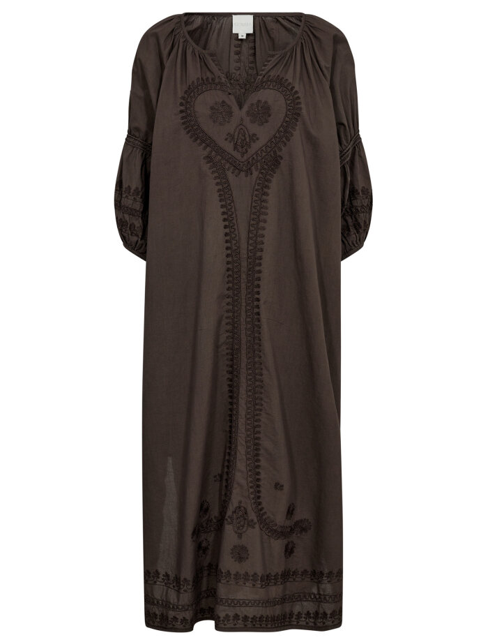 GOSSIA - ZiraGO Dress