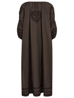 GOSSIA - ZiraGO Dress