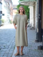 PREPAIR - Martha Dress 3/4