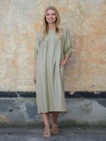 PREPAIR - Martha Dress 3/4