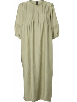 PREPAIR - Martha Dress 3/4