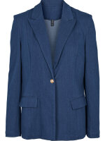 PREPAIR - Lærke Jacket