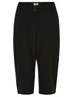 ISAY - Rimini Capri Pant