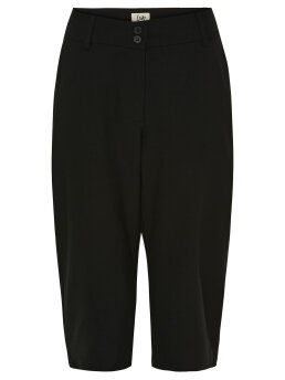 ISAY - Rimini Capri Pant