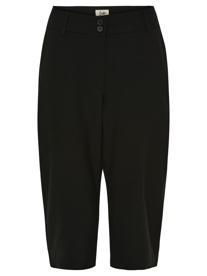 ISAY - Rimini Capri Pant