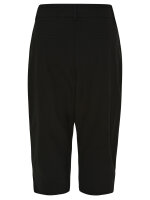 ISAY - Rimini Capri Pant
